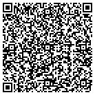 QR code with Mattmar Productions LLC contacts
