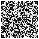 QR code with Onyema Godwin MD contacts