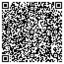 QR code with Michael Faust Cpa contacts