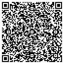 QR code with Ace Mini Storage contacts
