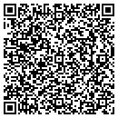 QR code with Wonjin Trade Company contacts