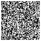 QR code with Lake Place West Association Inc contacts