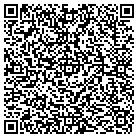 QR code with Lauries Contracting Services contacts