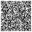 QR code with Mediasmith contacts