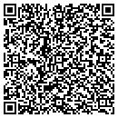 QR code with Media Specialist Assoc contacts