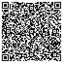 QR code with Michele C Williams Cpa contacts