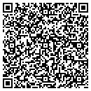 QR code with Sir Speedy contacts