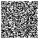 QR code with Help Yourself contacts