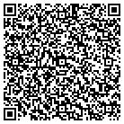QR code with Patel Ishwar K MD contacts