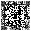 QR code with Land Trust contacts