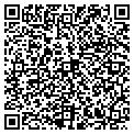 QR code with Patel Shamim Obgyn contacts