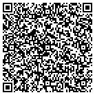 QR code with Smithers Business Forms contacts