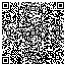 QR code with Dr Davey Suh contacts