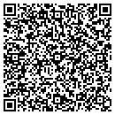 QR code with Patel Shamim Y MD contacts