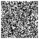 QR code with Mike Dozier Pc contacts