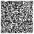 QR code with Leesburg Usda Service Center contacts