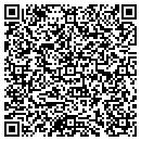 QR code with So Fast Printing contacts