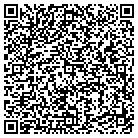 QR code with Metro Home Technologies contacts