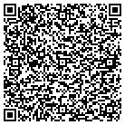 QR code with Leighton Irving Association LLC contacts