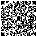 QR code with Wpc Exports Inc contacts