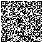 QR code with South Plains Reproduction contacts