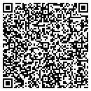 QR code with Personal Womens Care Ltd contacts