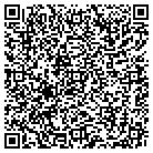 QR code with Dr. Jeffrey Penso contacts
