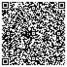 QR code with Pesavento Daniel J MD contacts