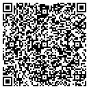 QR code with Xango Distributor contacts