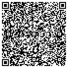 QR code with Reece & Briones Holdings Corp contacts