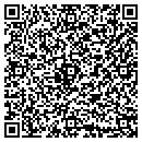 QR code with Dr Jose Hilario contacts