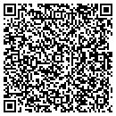 QR code with Yibin Exports contacts