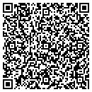 QR code with Provena Medical Group Ob-Gyn contacts