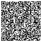 QR code with Yonce Distributing LLC contacts
