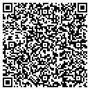 QR code with Reid Holdings LLC contacts