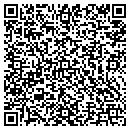 QR code with Q C Ob/Gyn Assoc SC contacts