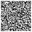 QR code with Quell David M MD contacts