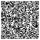 QR code with Reidsville Holdings LLC contacts