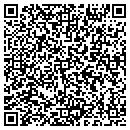 QR code with Dr Peter Harvey DPM contacts