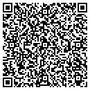 QR code with Mitchell James L CPA contacts