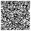 QR code with Rafael Valle Md contacts