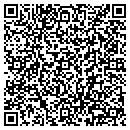 QR code with Ramadan Nabih M MD contacts