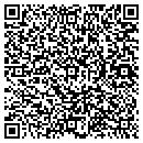 QR code with Endo Electric contacts
