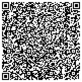 QR code with Dr. Raymond Oliviero, DPM - Crystal Podiatry contacts