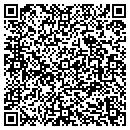 QR code with Rana Saira contacts