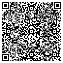 QR code with Zms Contracting contacts