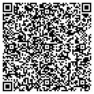 QR code with Mitchell Thomas M CPA contacts
