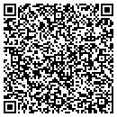 QR code with Monica Lee contacts