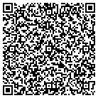 QR code with Dudzinski Richard T Dpm Pc contacts