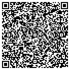 QR code with Speedy Printing Service of Texas contacts